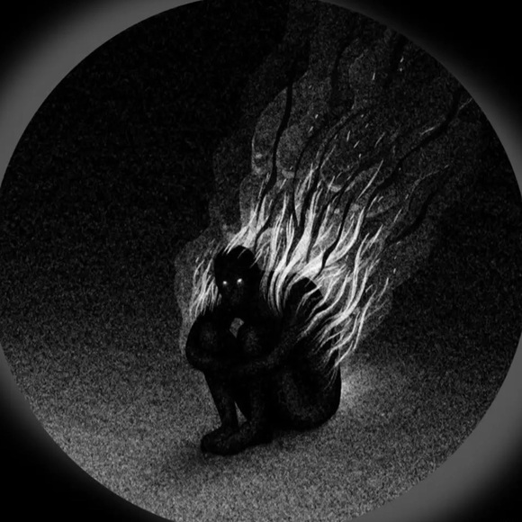 Profile Picture of Vacinte Mcgillis (@vacinte059) on Poshmark