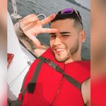 Profile Picture of ⓟⓐⓣⓡⓘⓒⓚ ⓓⓞⓤⓖⓛⓐⓢ  (@patriick_dougllas_) on Instagram