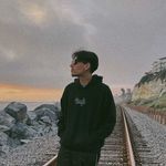 Profile Picture of David Haase (@david._.haase) on Instagram