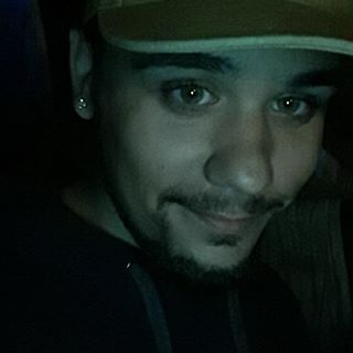 Profile Picture of Peyton Boyd (@Peyton-Boyd) on Facebook