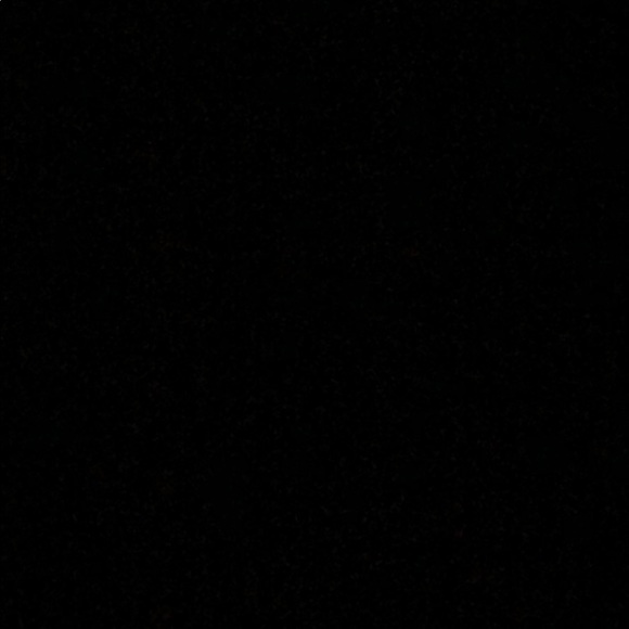 Profile Picture of Steven Paronyan (@stevenp680) on Poshmark