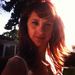 Profile Picture of Dena De Mauro (@lild2414) on Pinterest