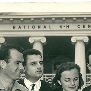 Cosimo Cavallo - Facebook Profile Picture of Cosimo Cavallo (@cosimo.cavallo.16) on Facebook