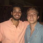 Profile Picture of Zack Bell (@zackbell3) on Instagram