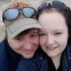 Profile Picture of Curtis Sterling (@@sterling.curtis80) on Tiktok