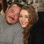 Profile Picture of Nicholas Hardesty (@nicholas.hardesty.3) on Instagram