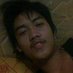Profile Picture of Michael M. Pastrano (@mpmafia) on Twitter