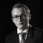 Profile Picture of Kévin SERAFIN (@kevinsrfn) on Instagram