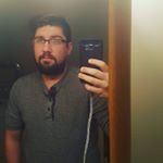 Profile Picture of Steven Haggerty (@phteeeeevennn) on Instagram