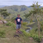 Profile Picture of Chad Quiño (@chad.quino.14) on Facebook