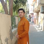Profile Picture of Sonu Batra (@gaurav.batra.374) on Instagram