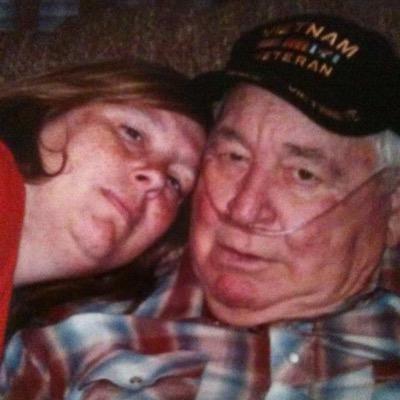 Profile Picture of Lucy Cline (@LucyCline) on Twitter