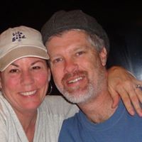 Profile Picture of Cheryl Lynn Gibbs (@cheryl-lynn-gibbs) on Quora