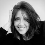 Profile Picture of Lori Fusaro (@photolori) on Instagram