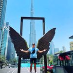Profile Picture of Dawid Bogulski (@boguum) on Instagram