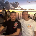 Profile Picture of Brandan Rowland (@brandan.rowland) on Facebook