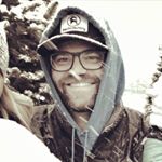 Profile Picture of Chad O'Farrell (@chadwick1) on Instagram