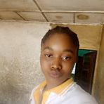 Profile Picture of Andrew Barleah (@Andrew-Barleah) on Facebook