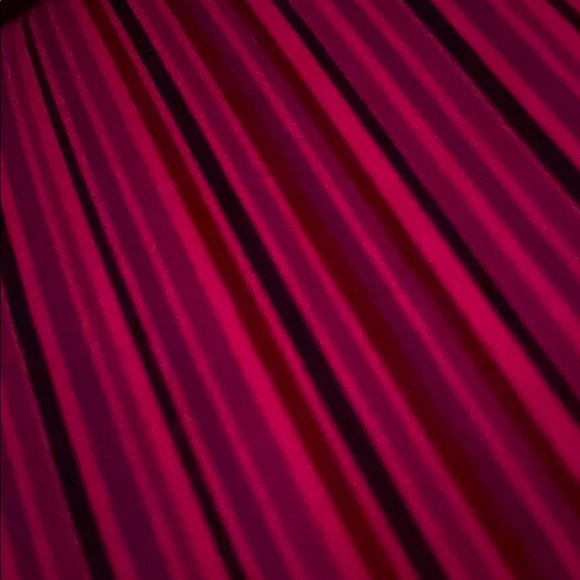 Connor Bushmire - Poshmark Profile Picture of Connor Bushmire (@connor_bushmire) on Poshmark