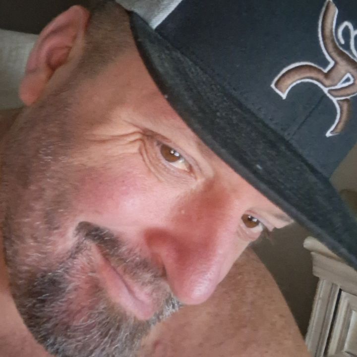 Jeff B London - Tiktok Profile Picture of Jeff B London (@jeffblondon) on Tiktok