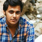 Profile Picture of Saurabh Tandon (@saurabhtandon2279) on Youtube