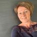 Profile Picture of Anne Grandi (@anne.grandi.5) on Facebook