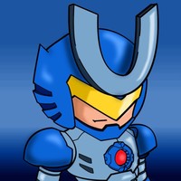Profile Picture of Mark Rivera (@mark-rivera-1) on Quora