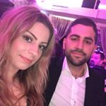 Profile Picture of Veronique ❤ (@michaelissa89) on Instagram