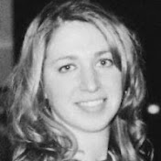 Profile Picture of Kasey Campbell (@kjcampbell1979) on Youtube