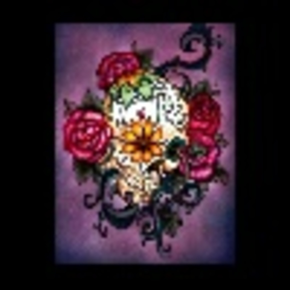 Profile Picture of Cathy Quick (@cquick) on Poshmark