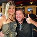 Profile Picture of Adam Graf (@adam.graf.77) on Facebook