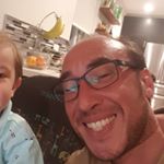 Profile Picture of Chad Tan (@ctanconstruction) on Instagram