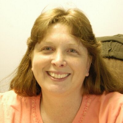 Profile Picture of Tammy Abbott (@tnt2abb) on Twitter