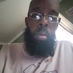 Profile Picture of kevingulley23 (@gulley_kevin23) on Instagram