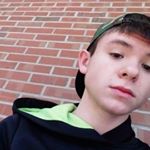 Profile Picture of kevin cox (@kevincox7483) on Instagram