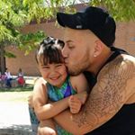 Profile Picture of Armando Monge (@monge9597) on Instagram