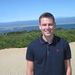 Profile Picture of Matthew Cable (@matthewcable373) on Pinterest