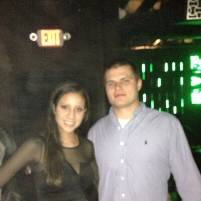 Profile Picture of David Pyles (@DPyles14) on Twitter