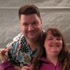 Profile Picture of Robin Doyle (@@robinmdoyle) on Tiktok