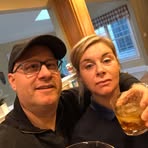 Profile Picture of David Seaback (@david.seaback) on Facebook