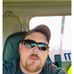 Profile Picture of Daniel Perkins (@daniel.perkins.357284) on Facebook