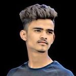 Profile Picture of X__BOBBYY__X (@being_babbuu_7) on Instagram