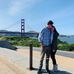 Profile Picture of Brian Holle (@brian.holle.3) on Facebook