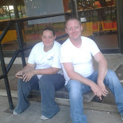 Profile Picture of Chad Orr (@chadorr6178) on Youtube