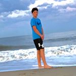 Profile Picture of Jared Stuart (@jstu0117) on Instagram