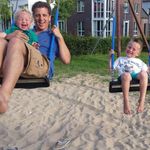 Profile Picture of Eric Eimers (@eimerseric) on Instagram