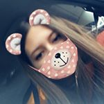 Profile Picture of Lucy Roderick (@_.lucy_priv_) on Instagram