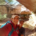 Profile Picture of Lorrie Harper (@lorrie.harper.965) on Instagram