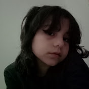 Profile Picture of Sevim Gezen (@user-gv4cc2kw3k) on Youtube