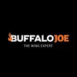 Profile Picture of Buffalo Joe - The Wing Expert (@buffalojoecr) on Instagram